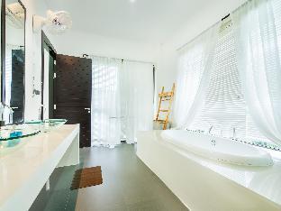 lucerne resort khao yai