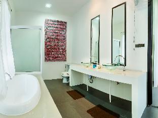 lucerne resort khao yai