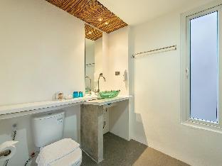 lucerne resort khao yai