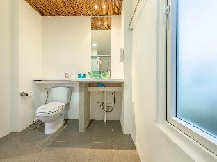 lucerne resort khao yai