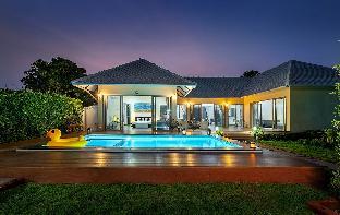 lucerne resort khao yai