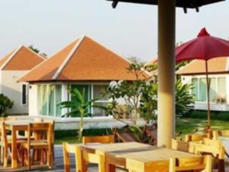 Lucerne Resort Khao Yai,Mu Si>>Khao Yai National Park,4 star