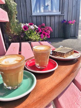 hotel snaefellsnes formally hotel rjukandi