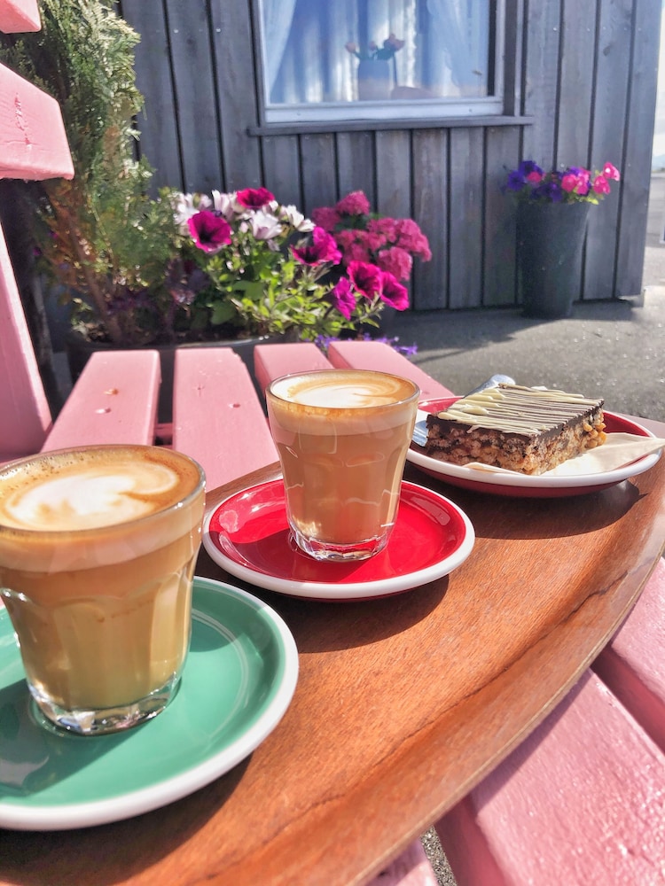 eyja og miklaholtshreppur