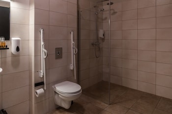 hotel snaefellsnes formally hotel rjukandi