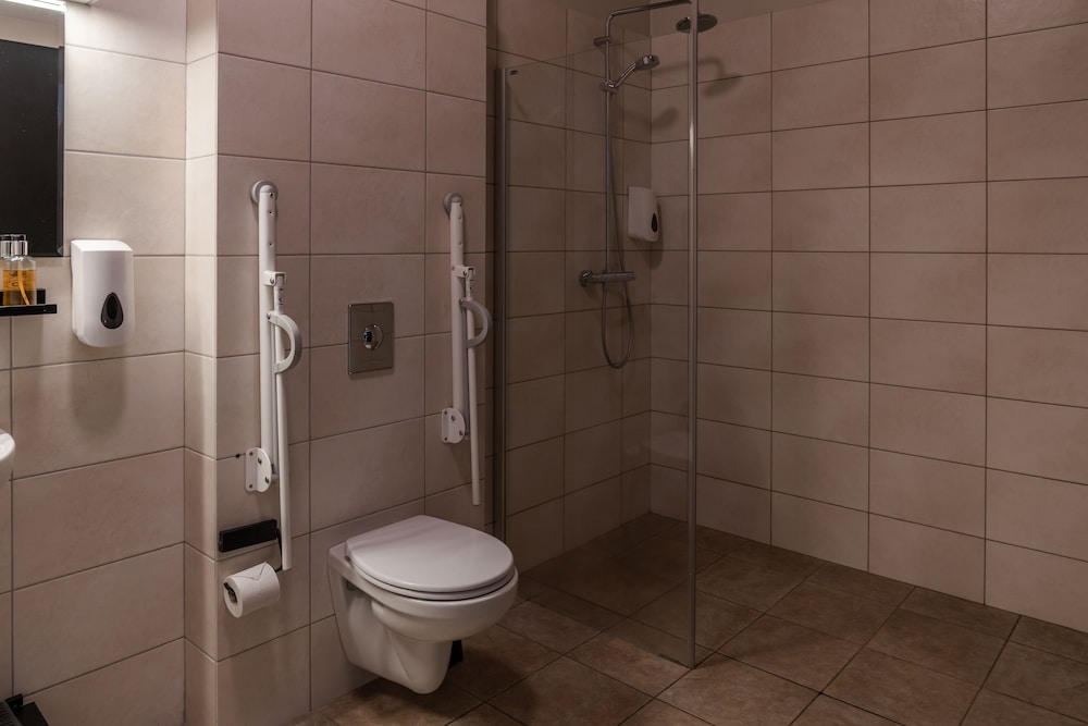 hotel snaefellsnes formally hotel rjukandi