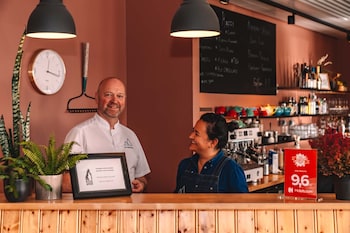 hotel snaefellsnes formally hotel rjukandi