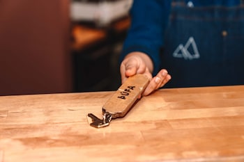 hotel snaefellsnes formally hotel rjukandi