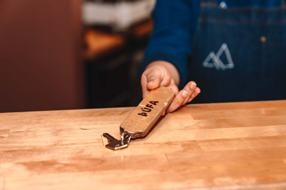 hotel snaefellsnes formally hotel rjukandi