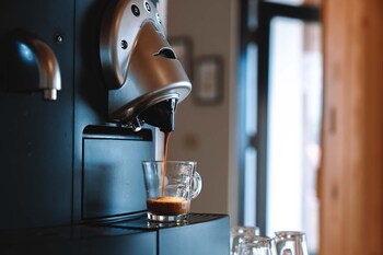 hotel snaefellsnes formally hotel rjukandi