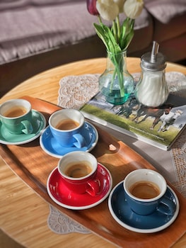 hotel snaefellsnes formally hotel rjukandi