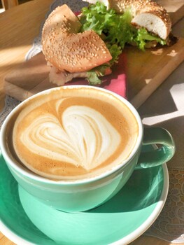 hotel snaefellsnes formally hotel rjukandi