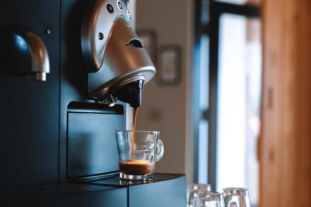 hotel snaefellsnes formally hotel rjukandi