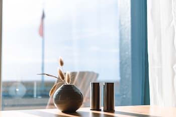 hotel snaefellsnes formally hotel rjukandi