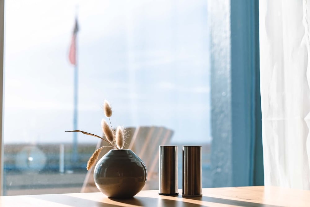 hotel snaefellsnes formally hotel rjukandi