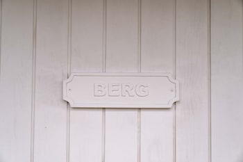 hotel snaefellsnes formally hotel rjukandi