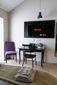 hotel snaefellsnes formally hotel rjukandi