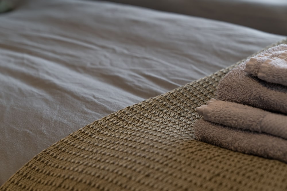 hotel snaefellsnes formally hotel rjukandi