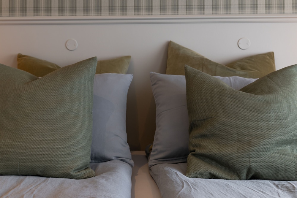 hotel snaefellsnes formally hotel rjukandi