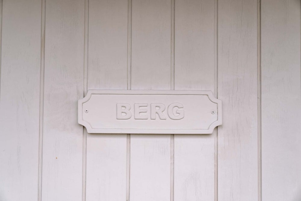 hotel snaefellsnes formally hotel rjukandi