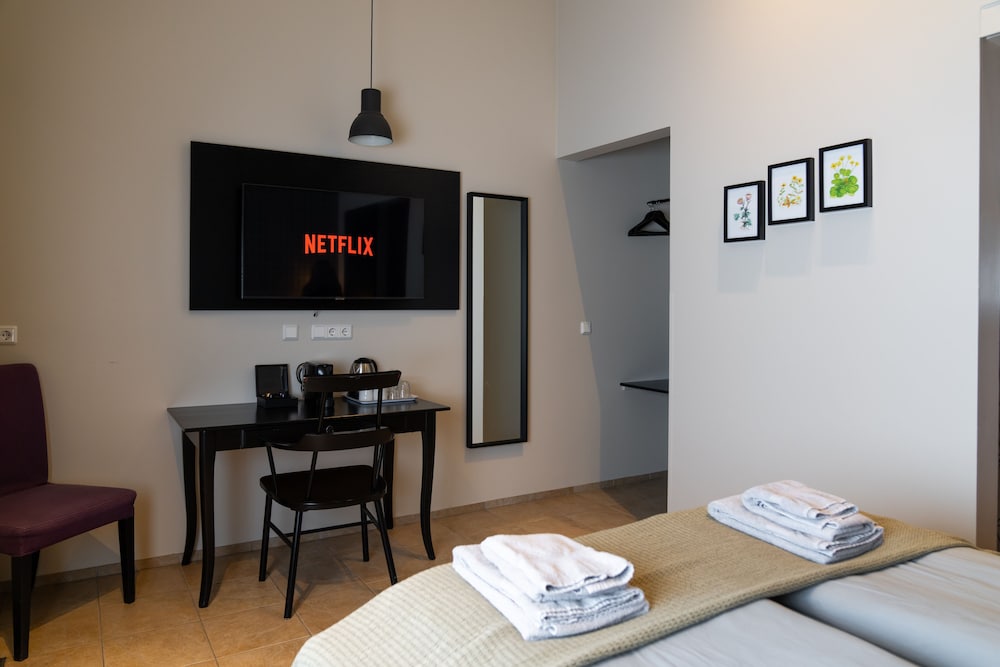 hotel snaefellsnes formally hotel rjukandi