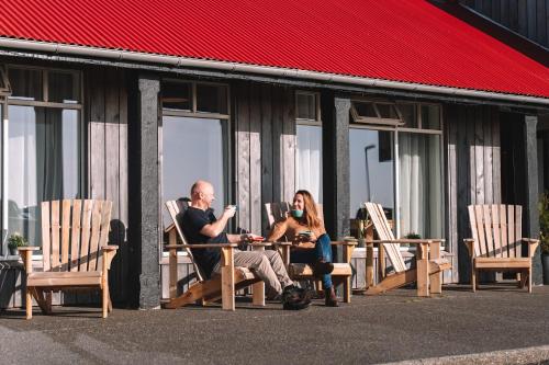 eyja og miklaholtshreppur