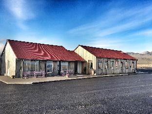 eyja og miklaholtshreppur