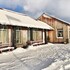 hotel snaefellsnes formally hotel rjukandi