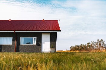 hotel snaefellsnes formally hotel rjukandi