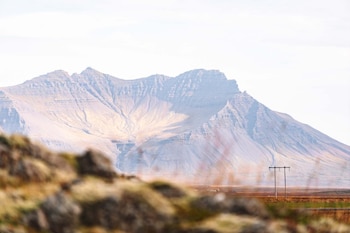 eyja og miklaholtshreppur