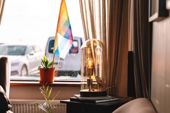 eyja og miklaholtshreppur