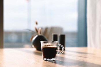 eyja og miklaholtshreppur