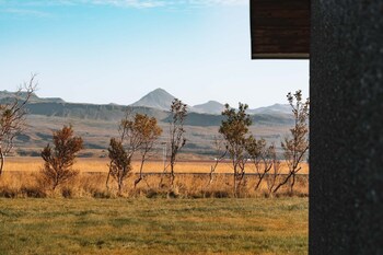 eyja og miklaholtshreppur