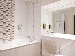 premier inn catterick garrison