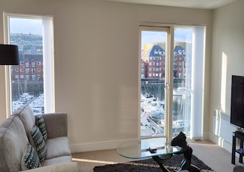 Marina City Apartment,,0 star