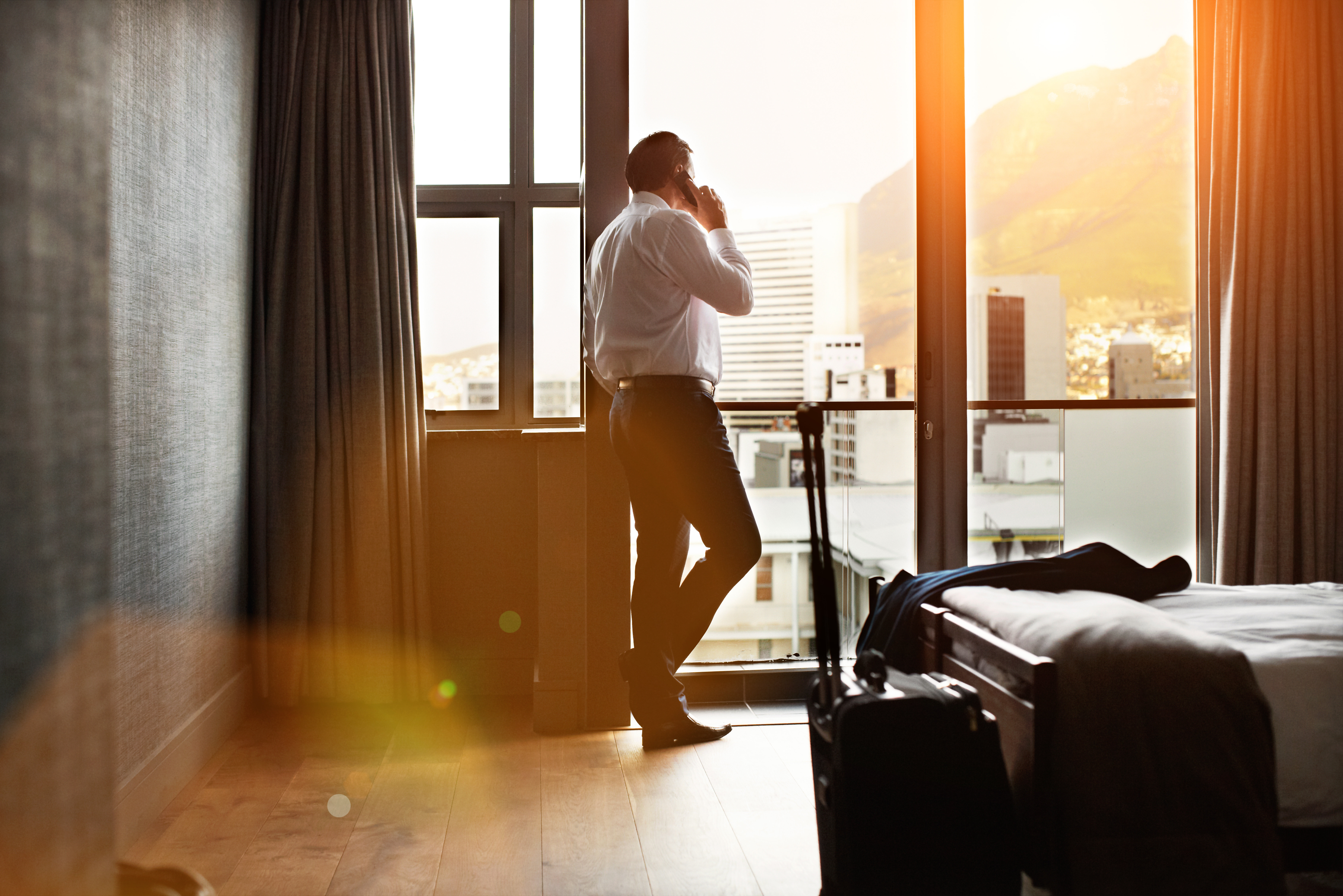 holiday inn and suites grande prairie conference center by ihg