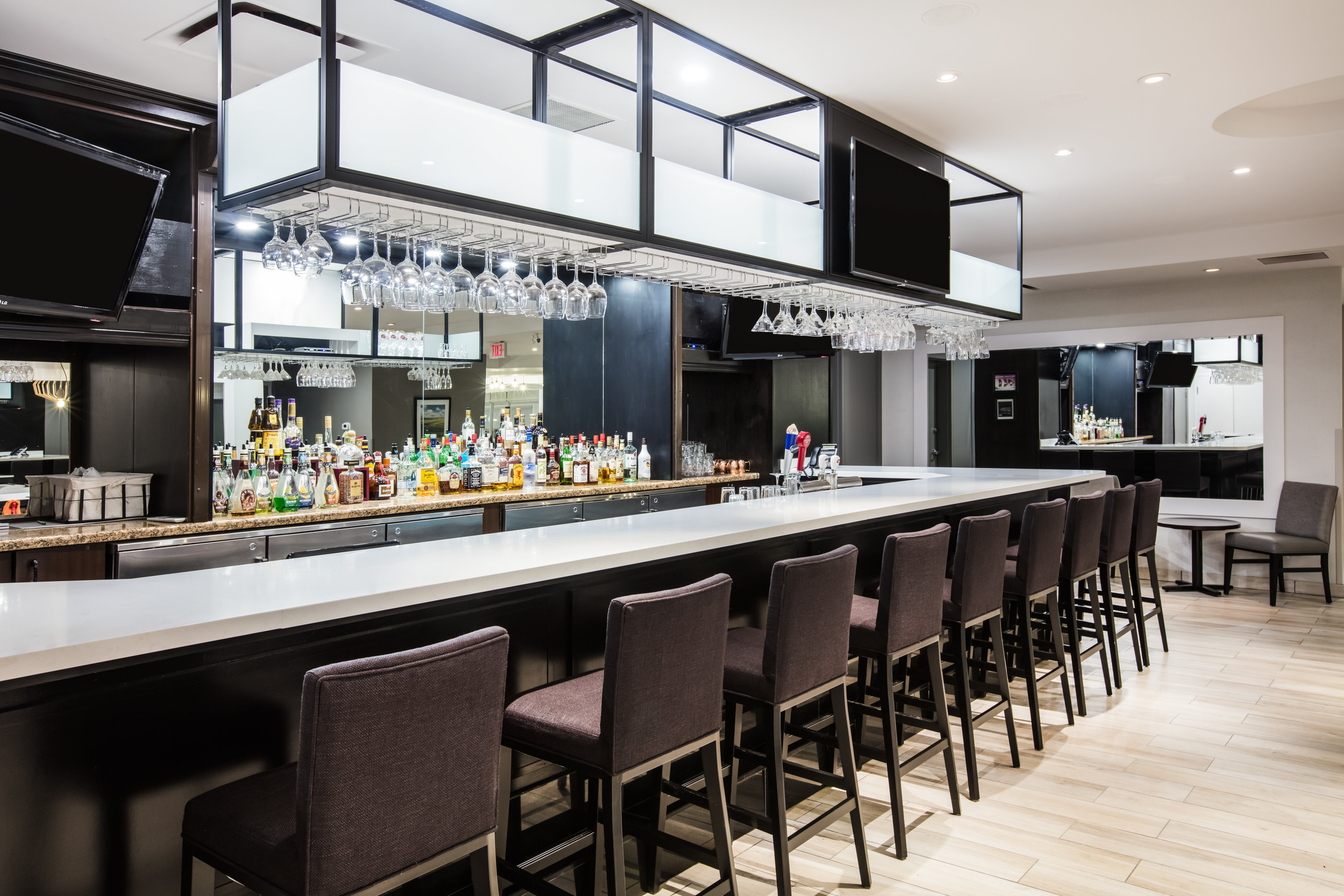 holiday inn and suites grande prairie conference center by ihg
