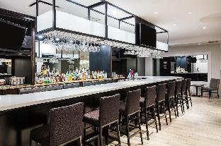 holiday inn and suites grande prairie conference center by ihg