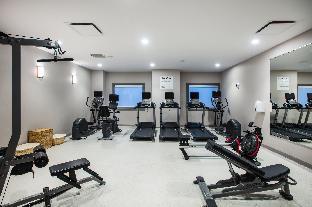 holiday inn and suites grande prairie conference center by ihg
