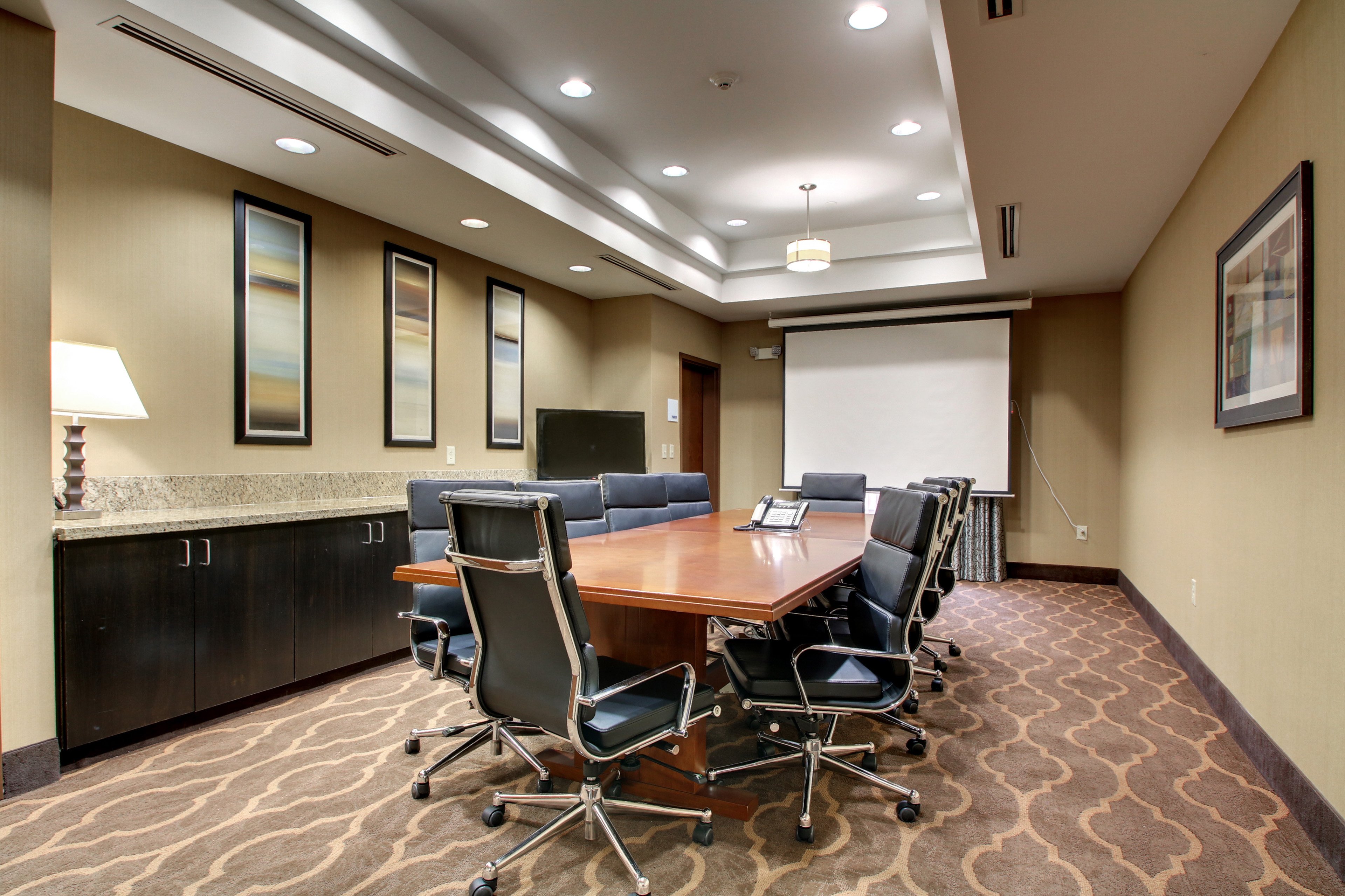 holiday inn express hotel and suites natchez south by ihg