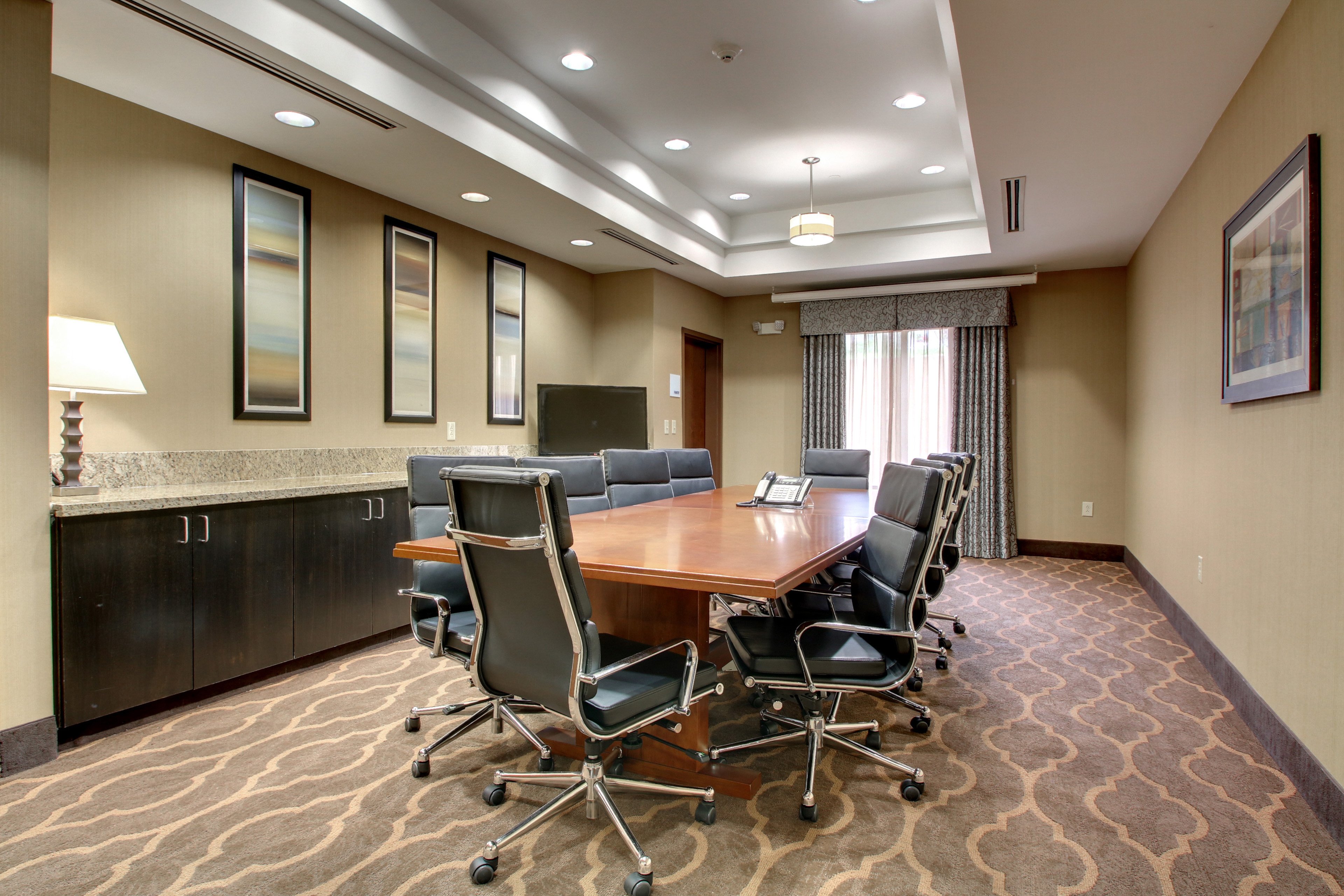 holiday inn express hotel and suites natchez south by ihg