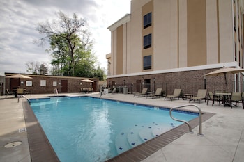 Holiday Inn Express Hotel & Suites Natchez South By Ihg,Mississippi>>Natchez,3 star