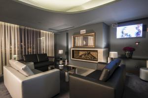 Vila Gale Collection Douro,Northern Portugal>>Lamego,4 star