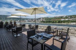 Vila Gale Collection Douro,Northern Portugal>>Lamego,4 star