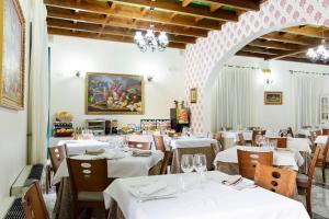 hospedium hotel rural soterrana