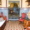 hospedium hotel rural soterrana