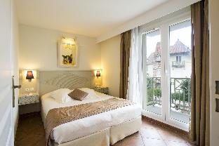 deauville