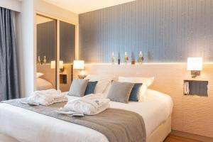 deauville