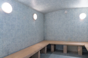 la closerie deauville