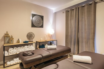 la closerie deauville